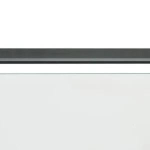 Preis Gesenkt Chihiros AII 401 LED 40 cm 15 W